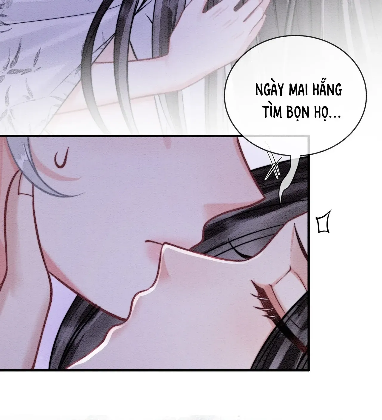 Nhập Hải - Chap 50 - Trang 26