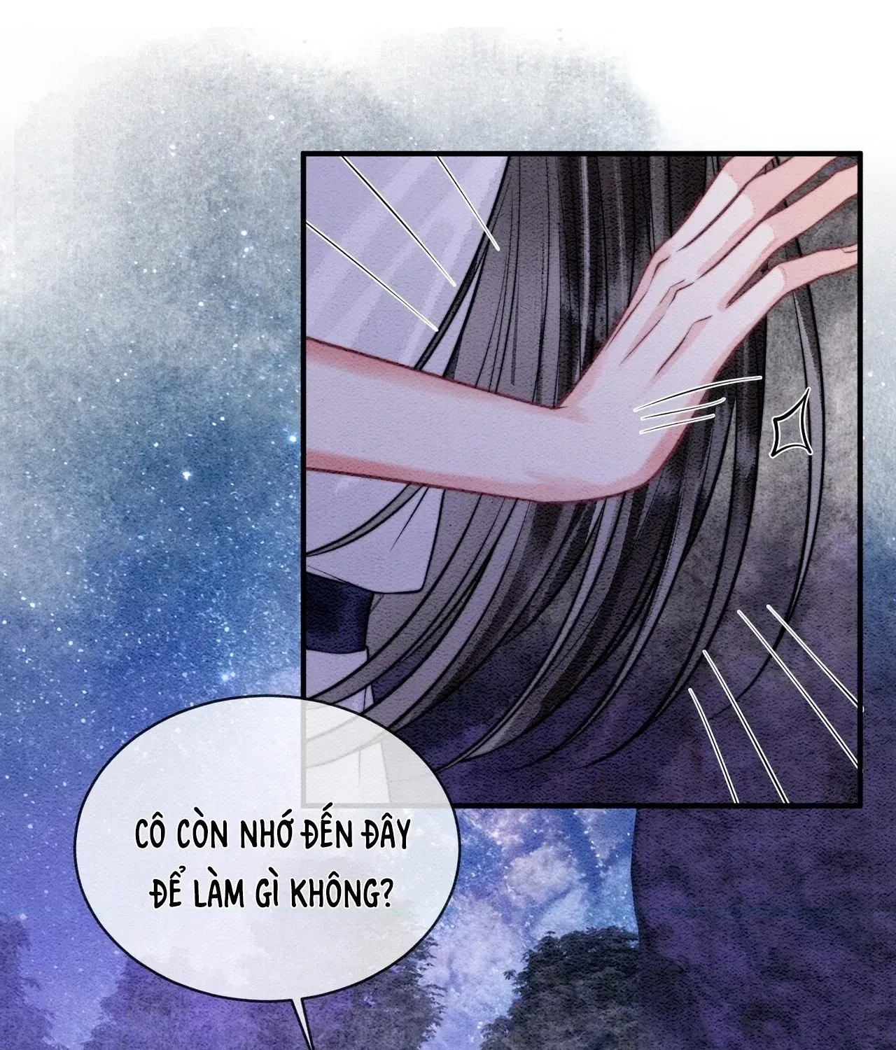 Nhập Hải - Chap 50 - Trang 27