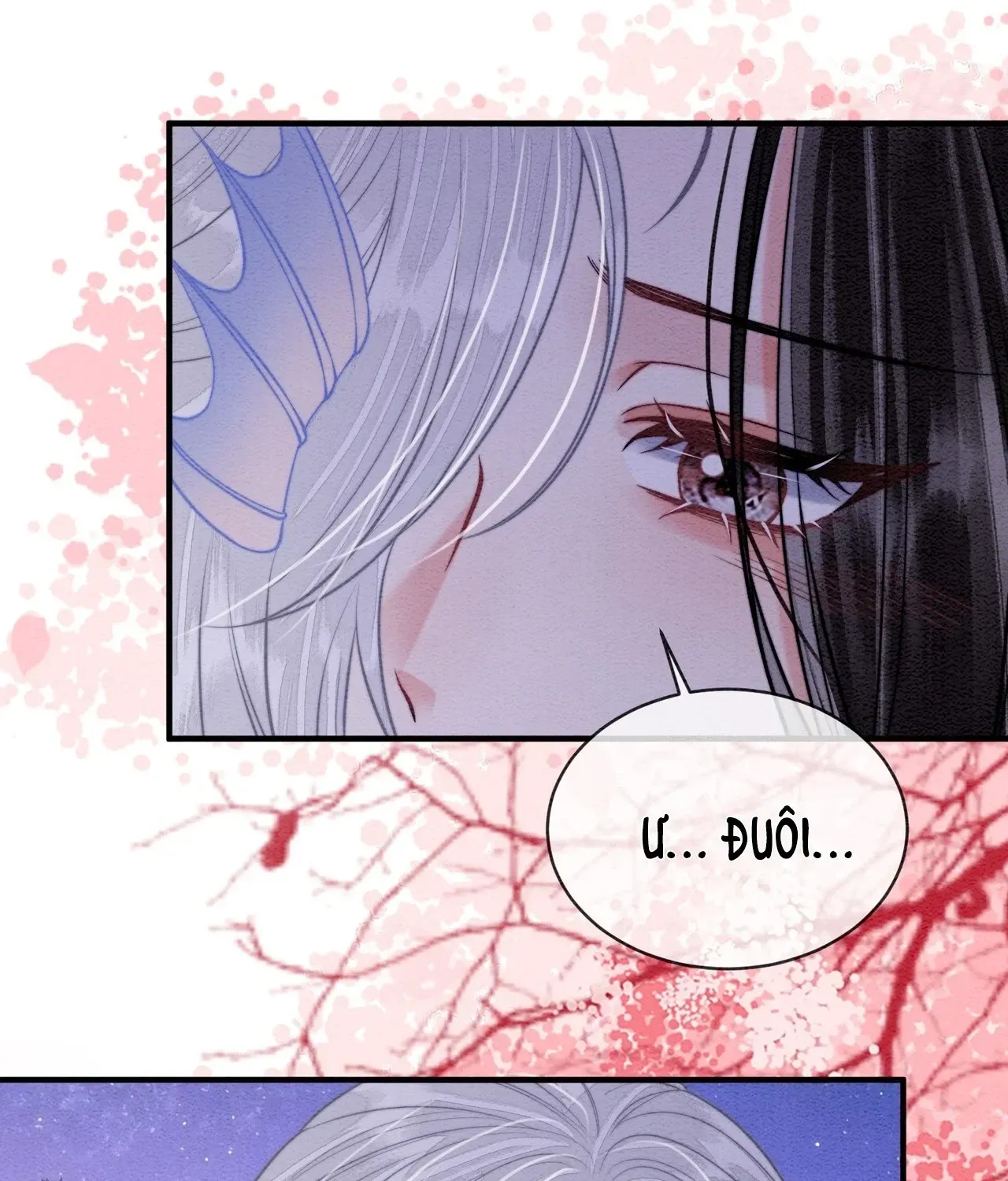 Nhập Hải - Chap 50 - Trang 34