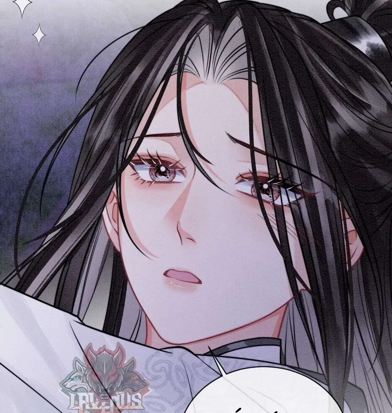 Nhập Hải - Chap 50 - Trang 36