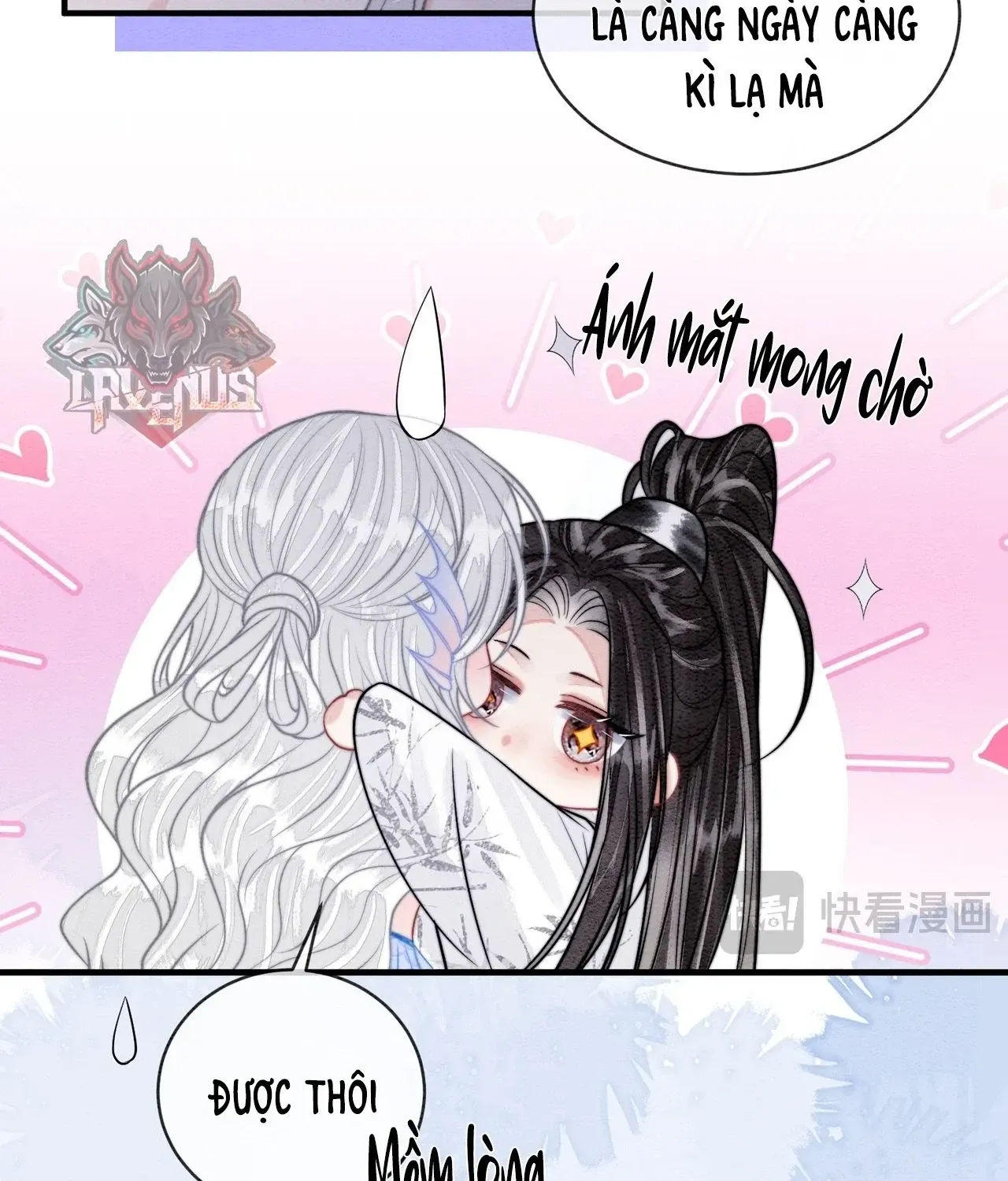 Nhập Hải - Chap 50 - Trang 38