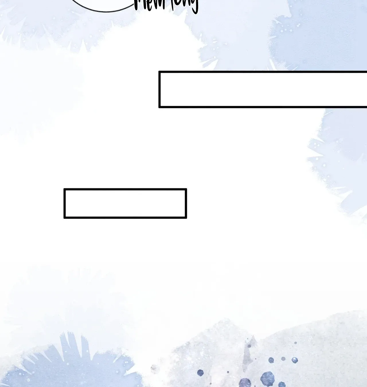 Nhập Hải - Chap 50 - Trang 39