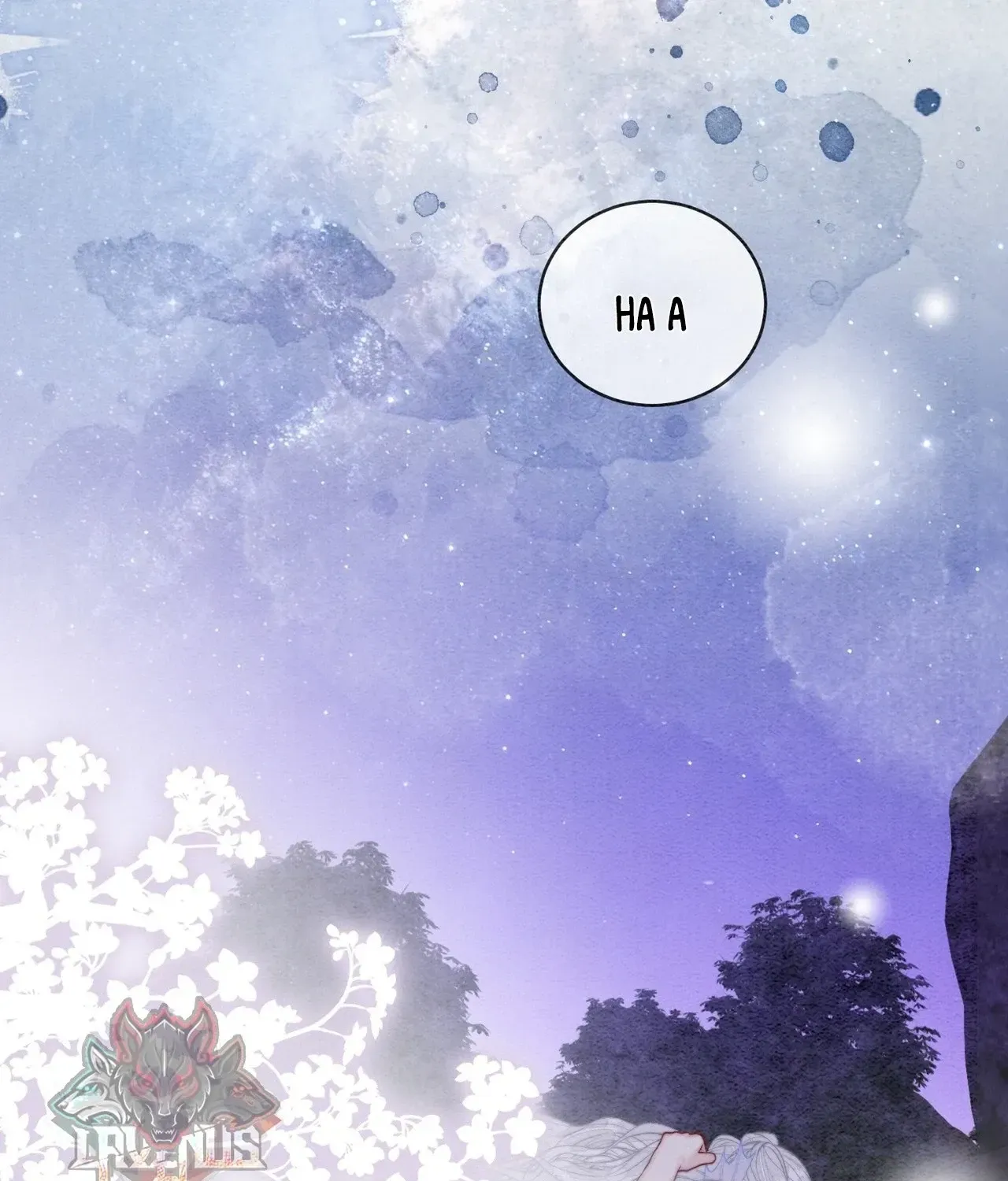 Nhập Hải - Chap 50 - Trang 40