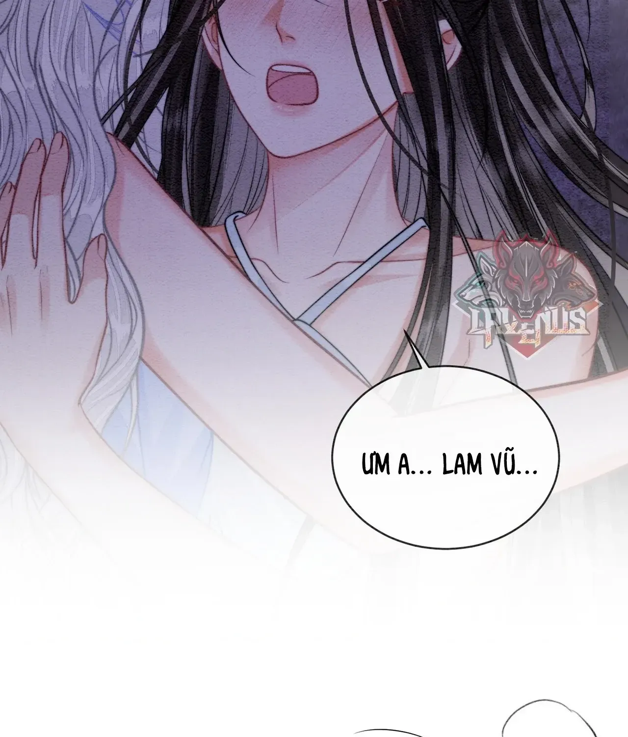 Nhập Hải - Chap 50 - Trang 43