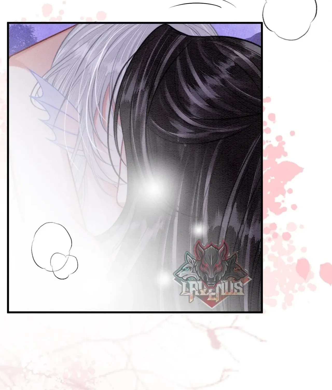 Nhập Hải - Chap 50 - Trang 44