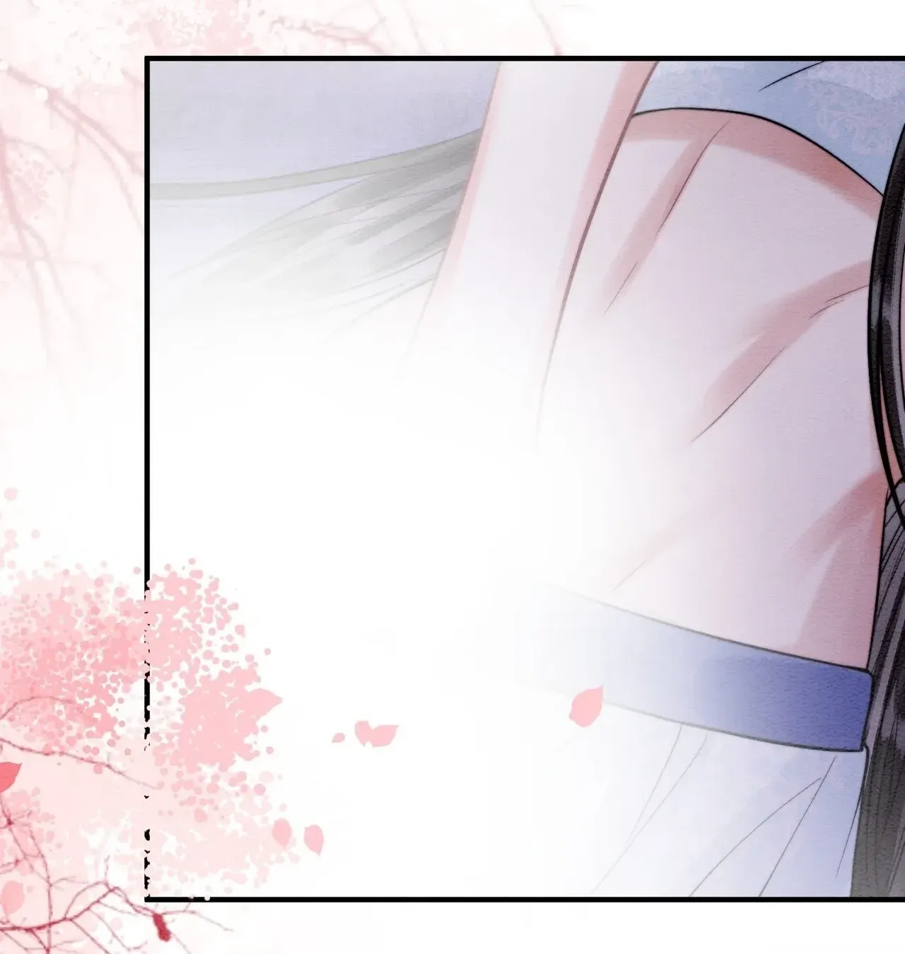 Nhập Hải - Chap 50 - Trang 45