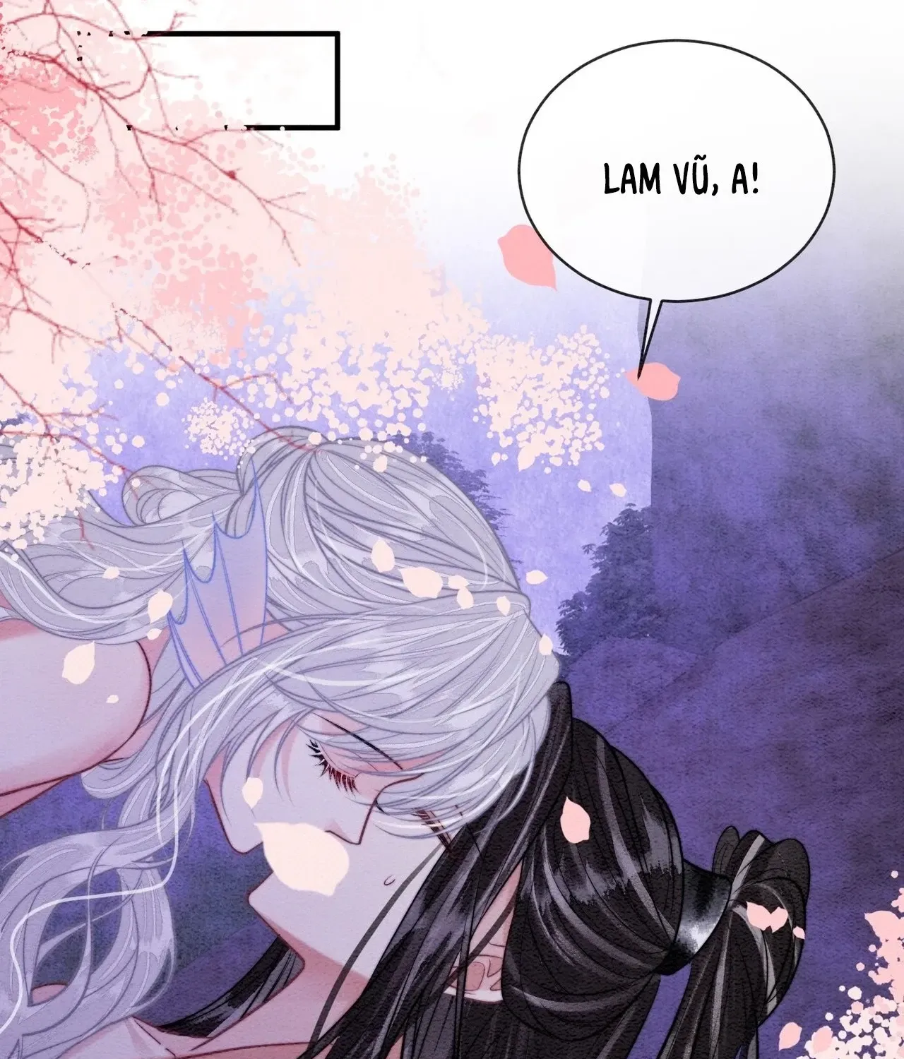 Nhập Hải - Chap 50 - Trang 46