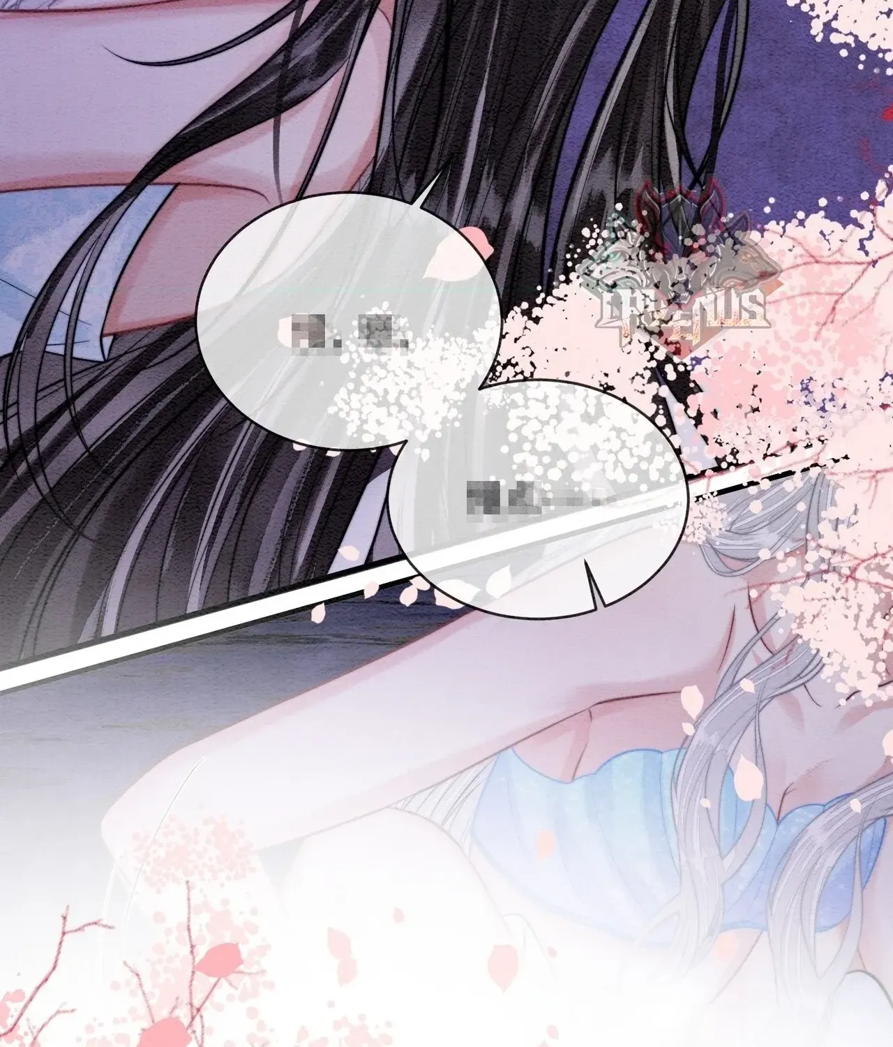 Nhập Hải - Chap 50 - Trang 47