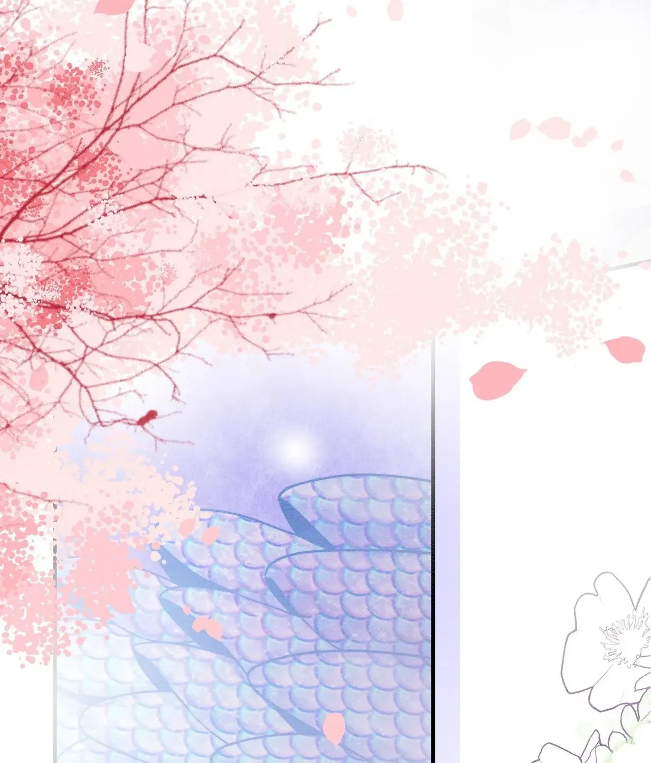 Nhập Hải - Chap 50 - Trang 48