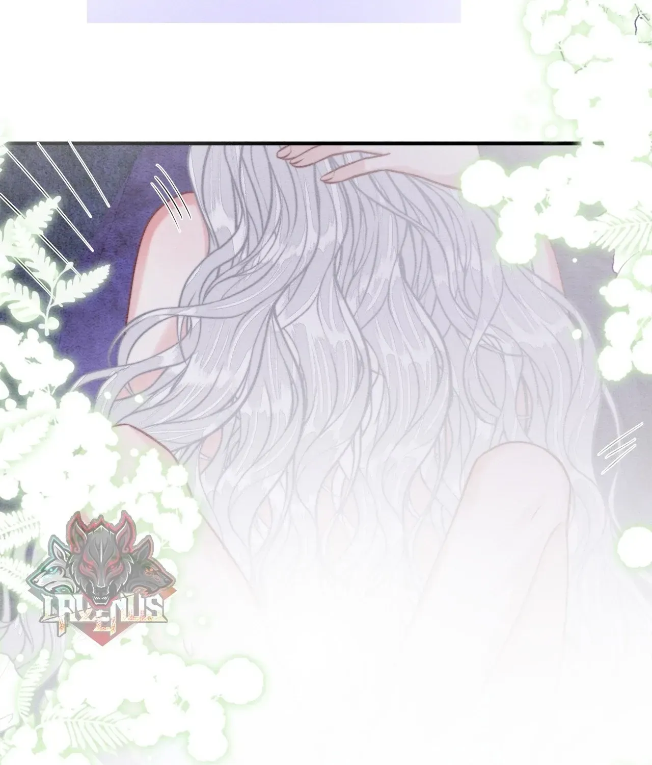 Nhập Hải - Chap 50 - Trang 50