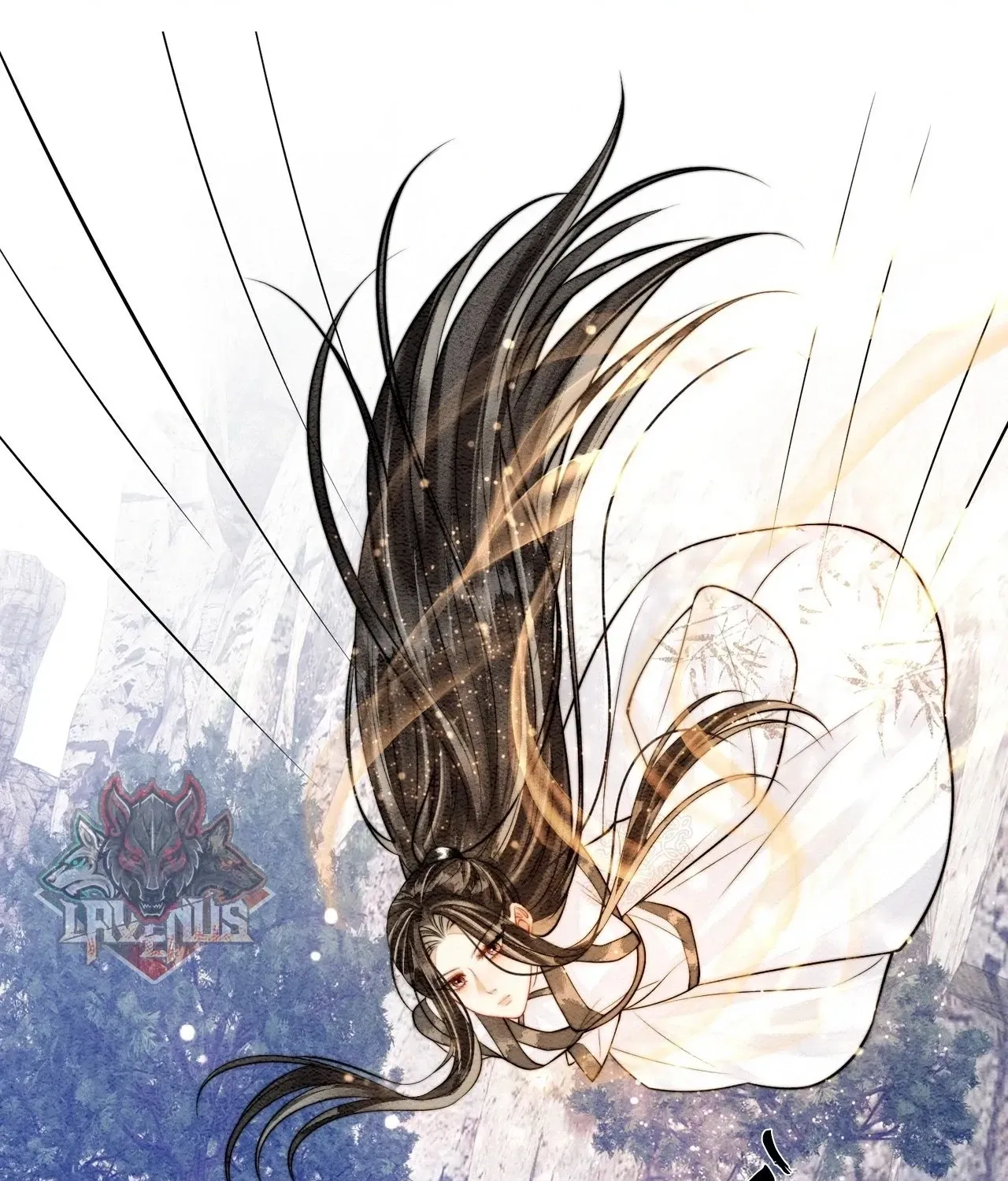 Nhập Hải - Chap 50 - Trang 6