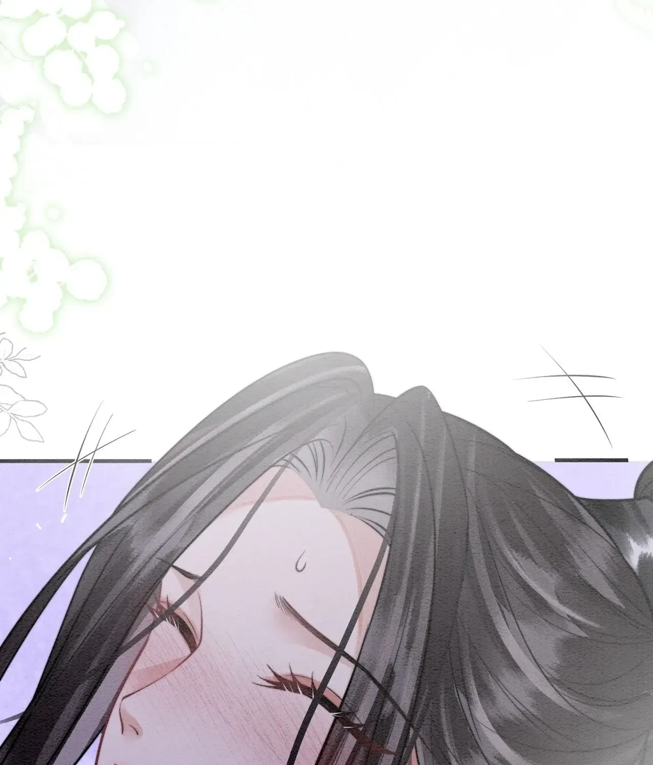 Nhập Hải - Chap 50 - Trang 51