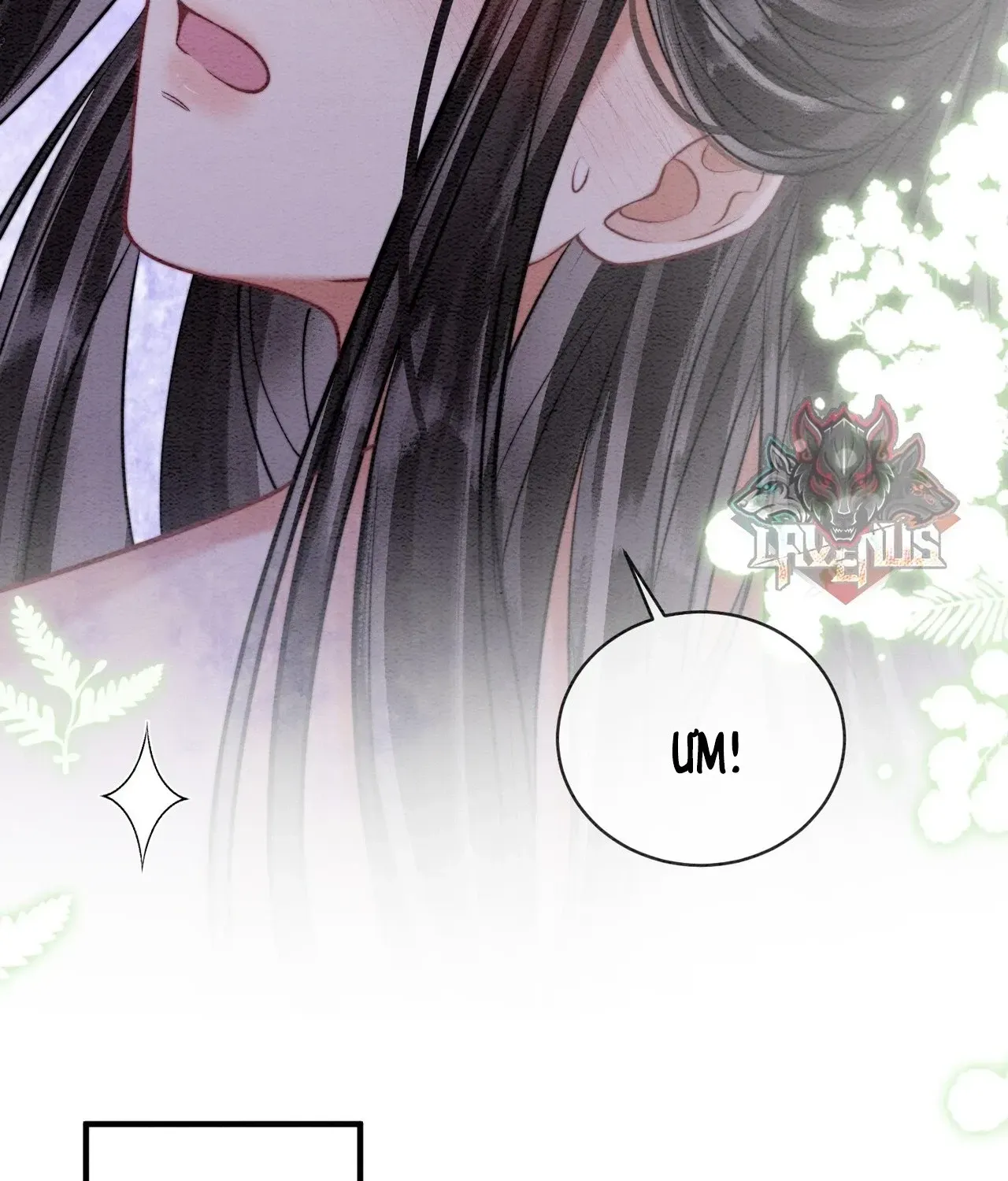 Nhập Hải - Chap 50 - Trang 52