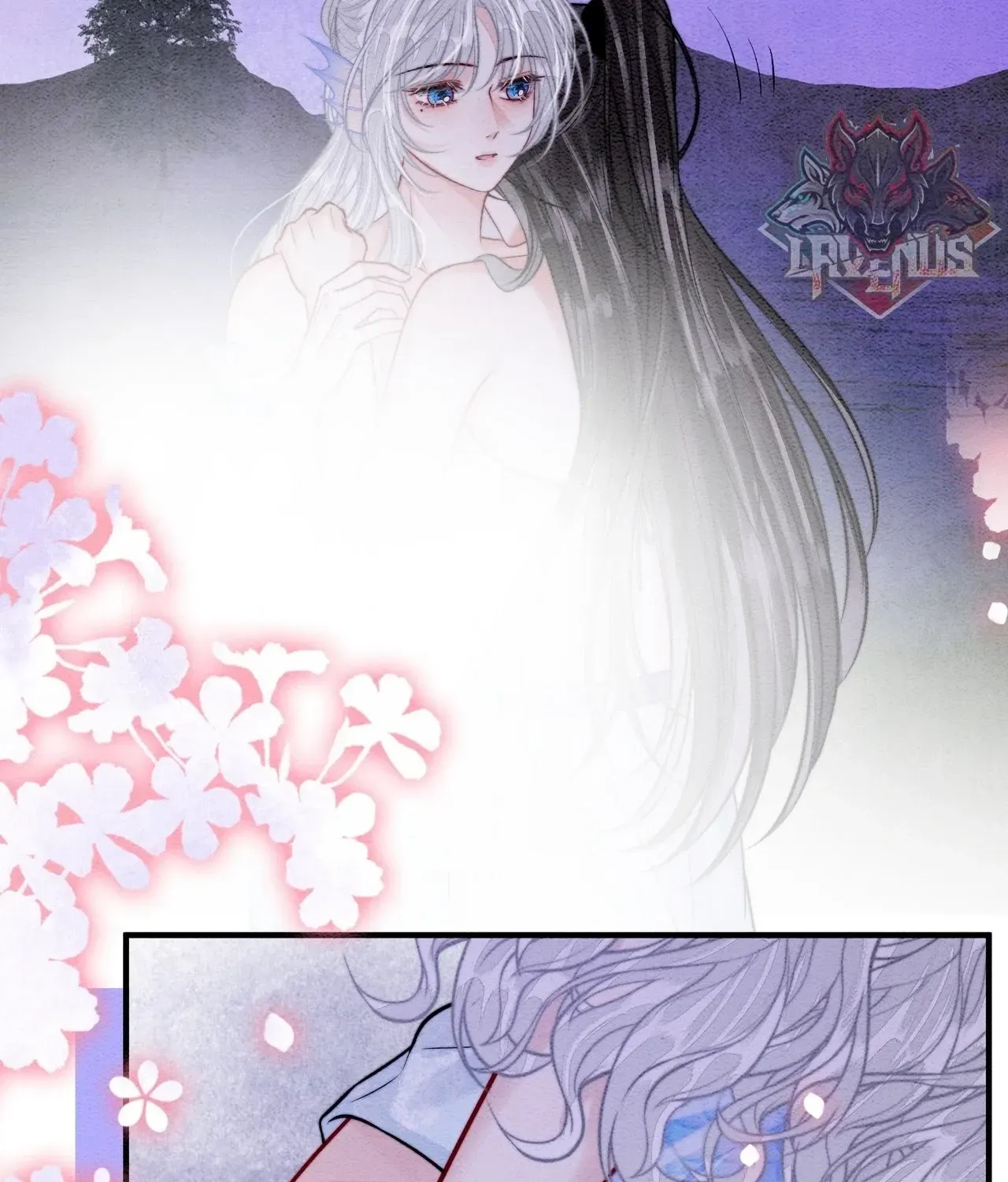 Nhập Hải - Chap 50 - Trang 57