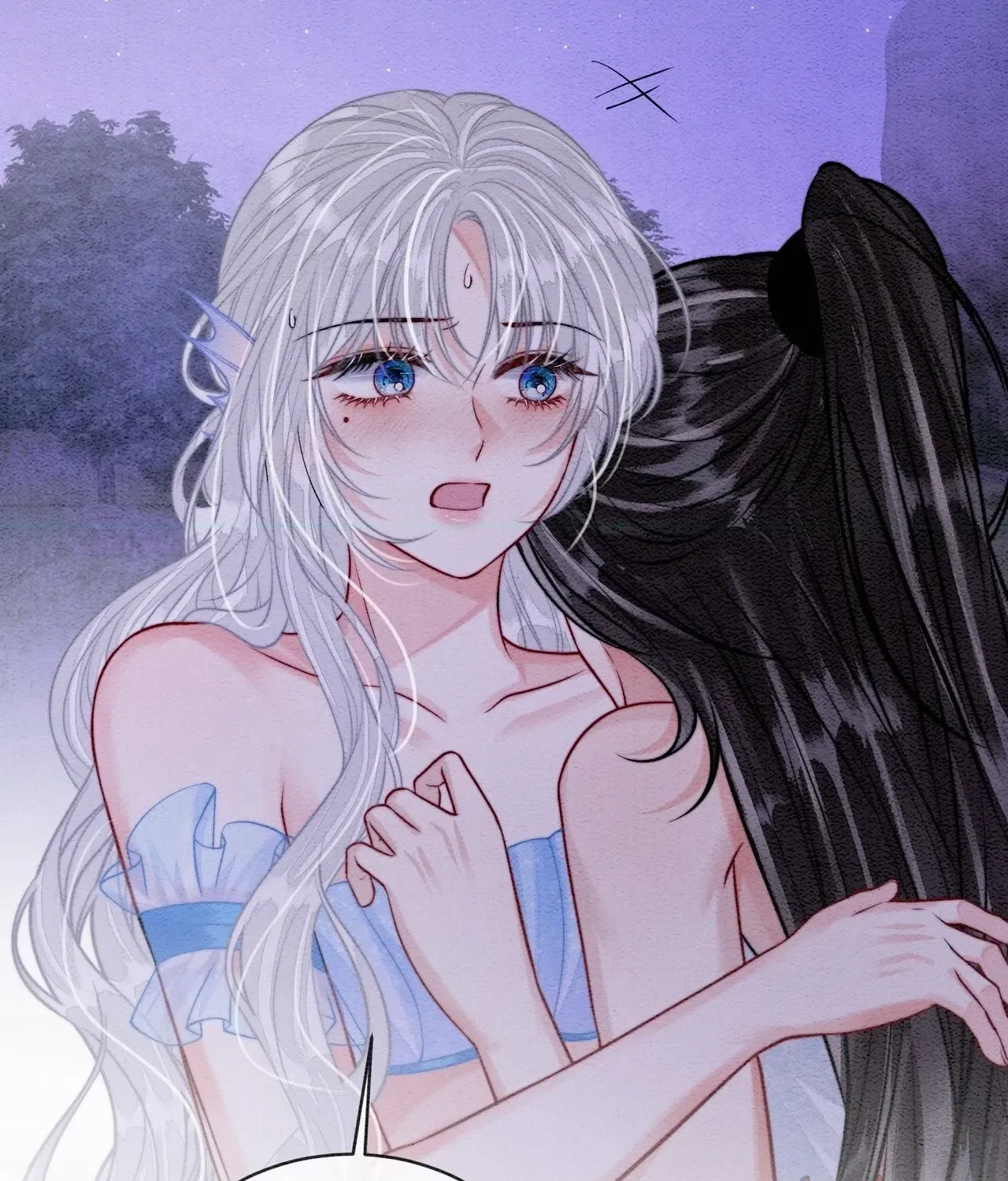 Nhập Hải - Chap 50 - Trang 60
