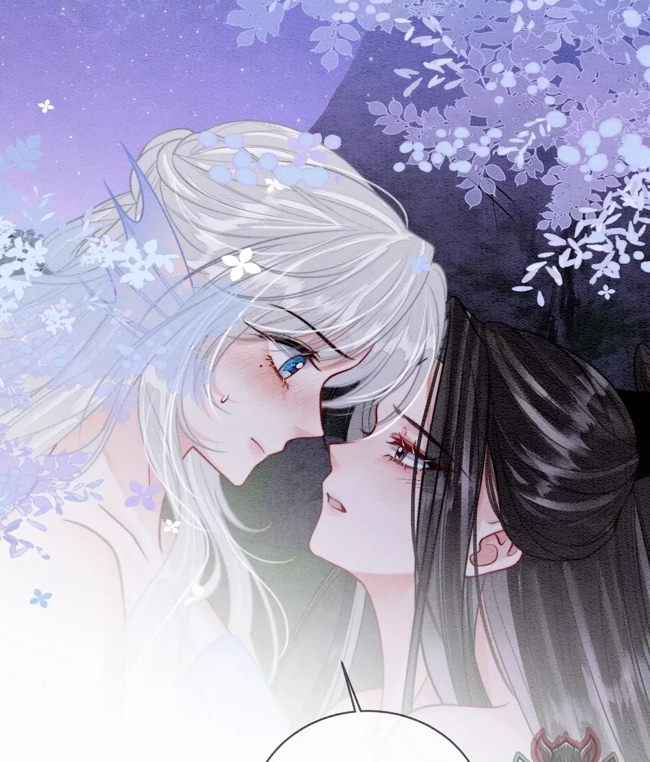 Nhập Hải - Chap 50 - Trang 62