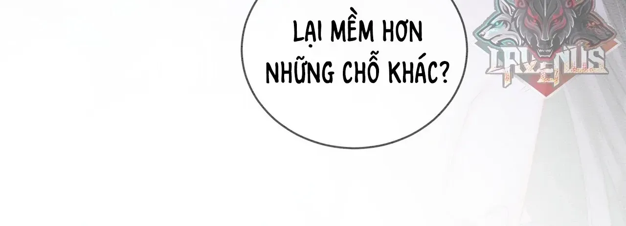 Nhập Hải - Chap 50 - Trang 63