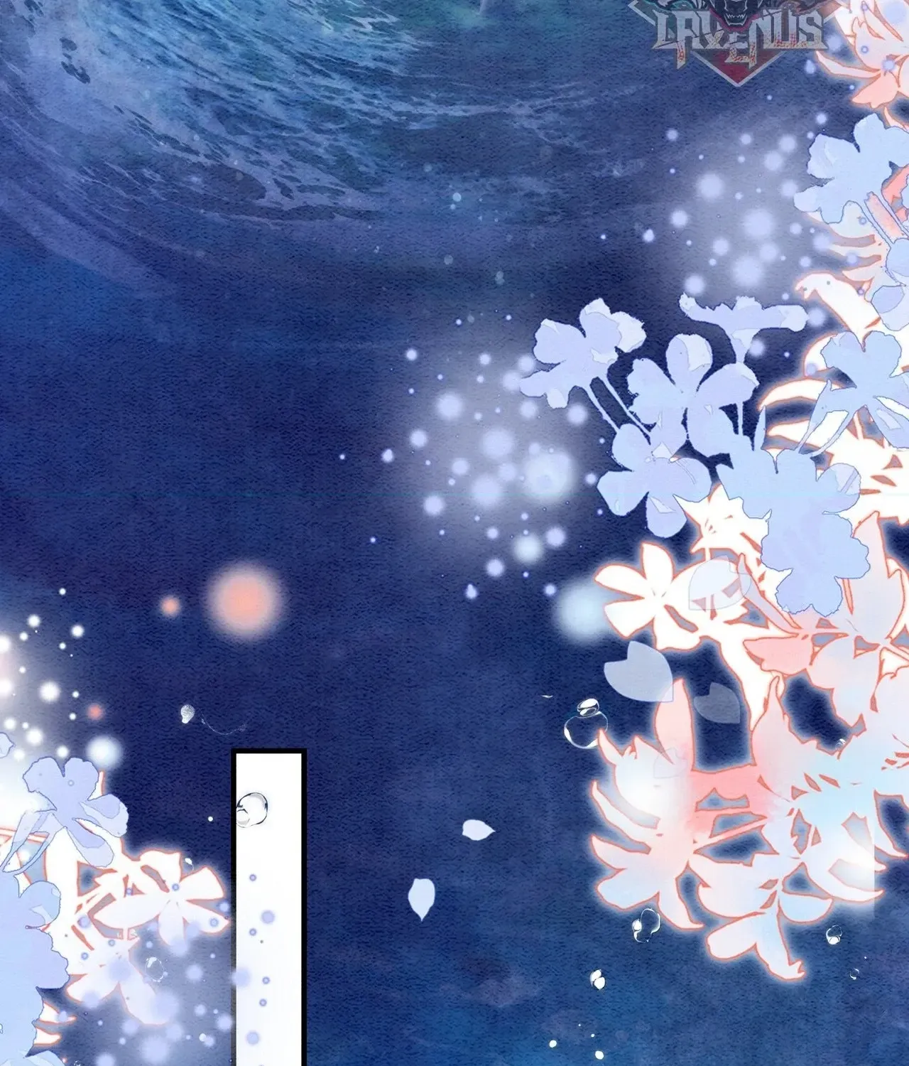 Nhập Hải - Chap 50 - Trang 9
