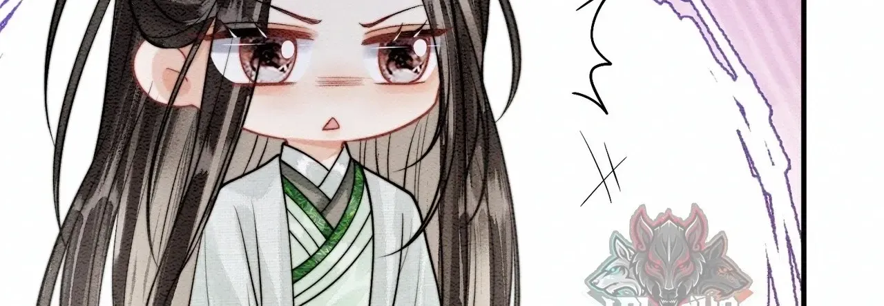 Nhập Hải - Chap 51 - Trang 11