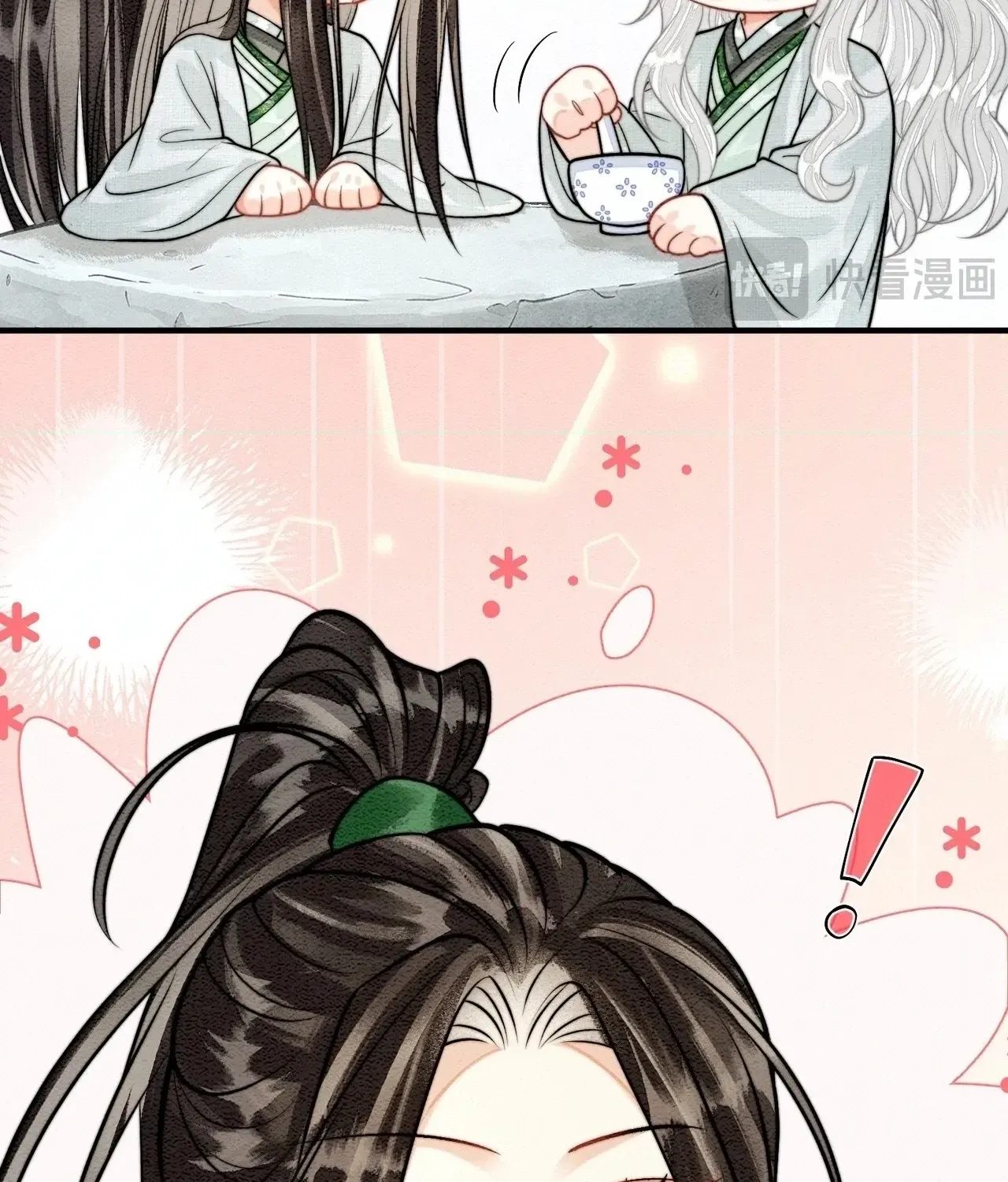 Nhập Hải - Chap 51 - Trang 13
