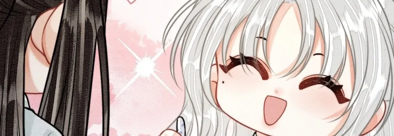 Nhập Hải - Chap 51 - Trang 15