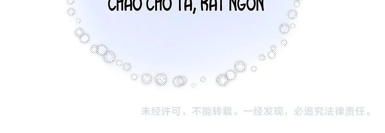 Nhập Hải - Chap 51 - Trang 19