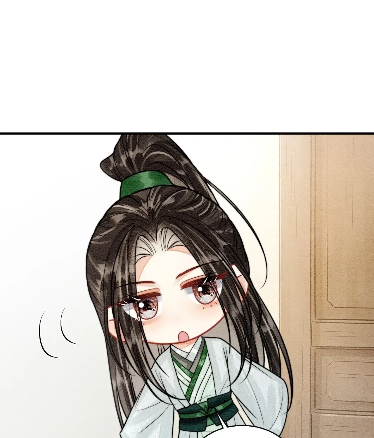 Nhập Hải - Chap 51 - Trang 8