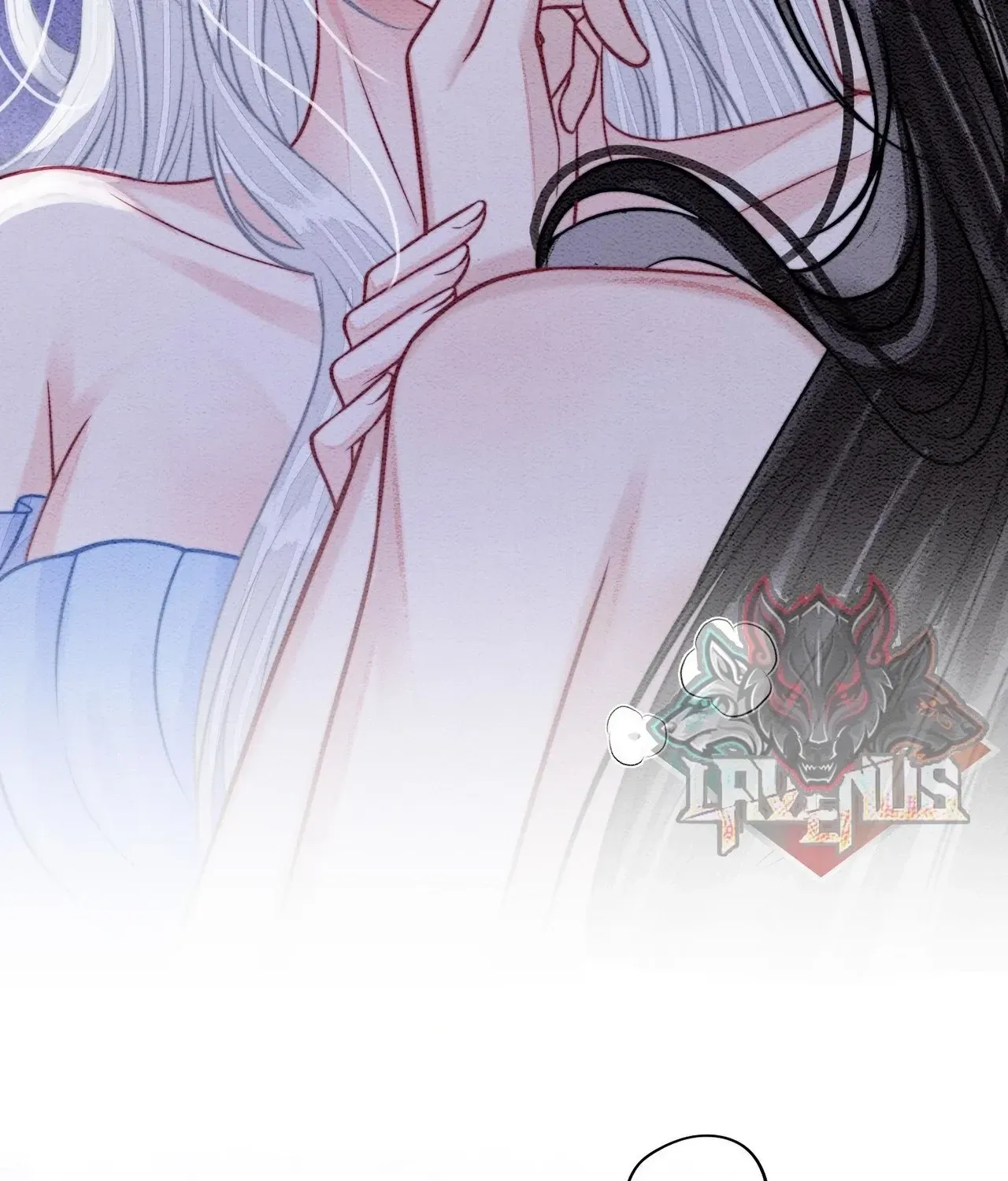 Nhập Hải - Chap 52 - Trang 12
