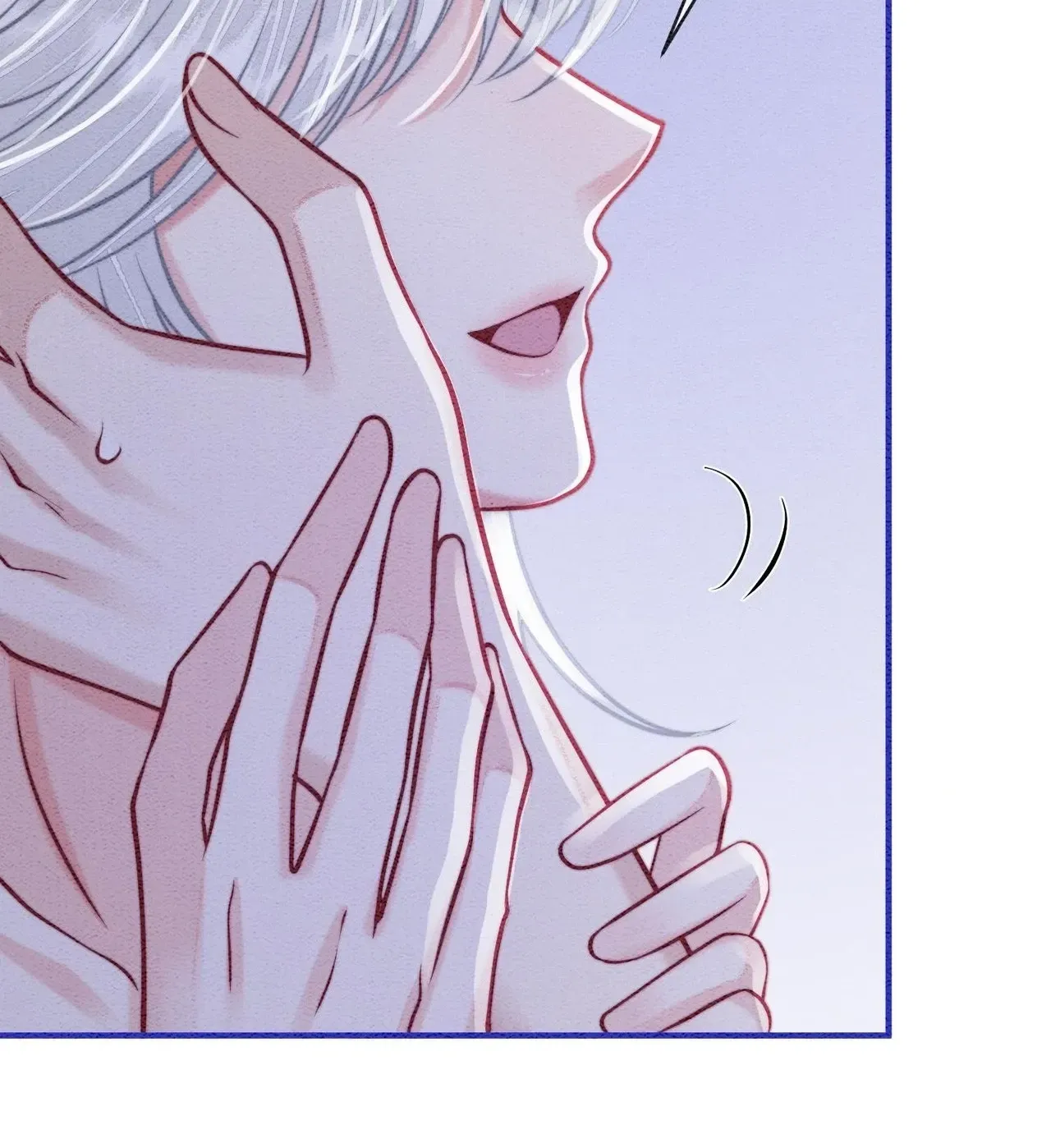 Nhập Hải - Chap 52 - Trang 14