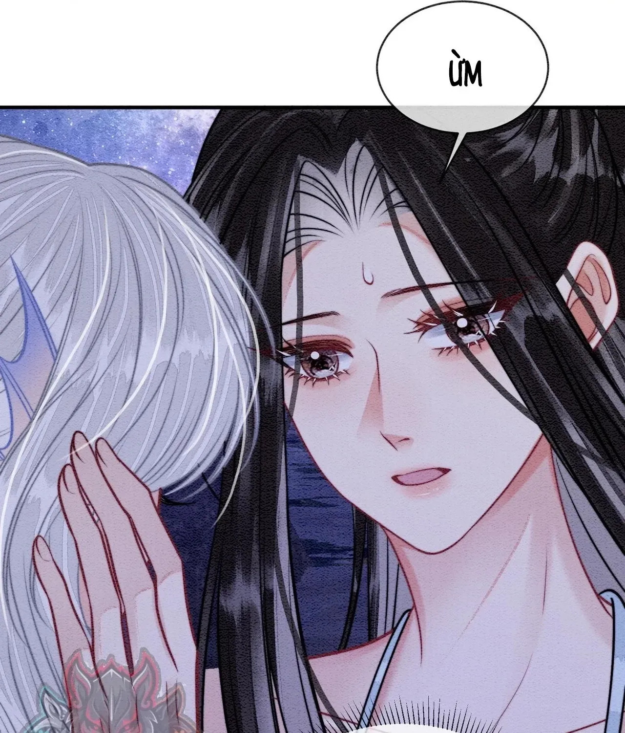 Nhập Hải - Chap 52 - Trang 15