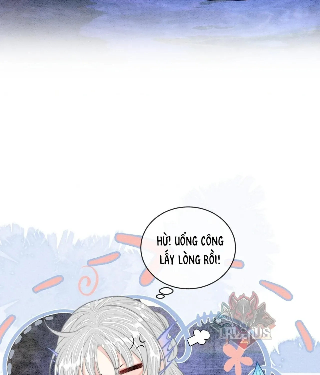 Nhập Hải - Chap 52 - Trang 18