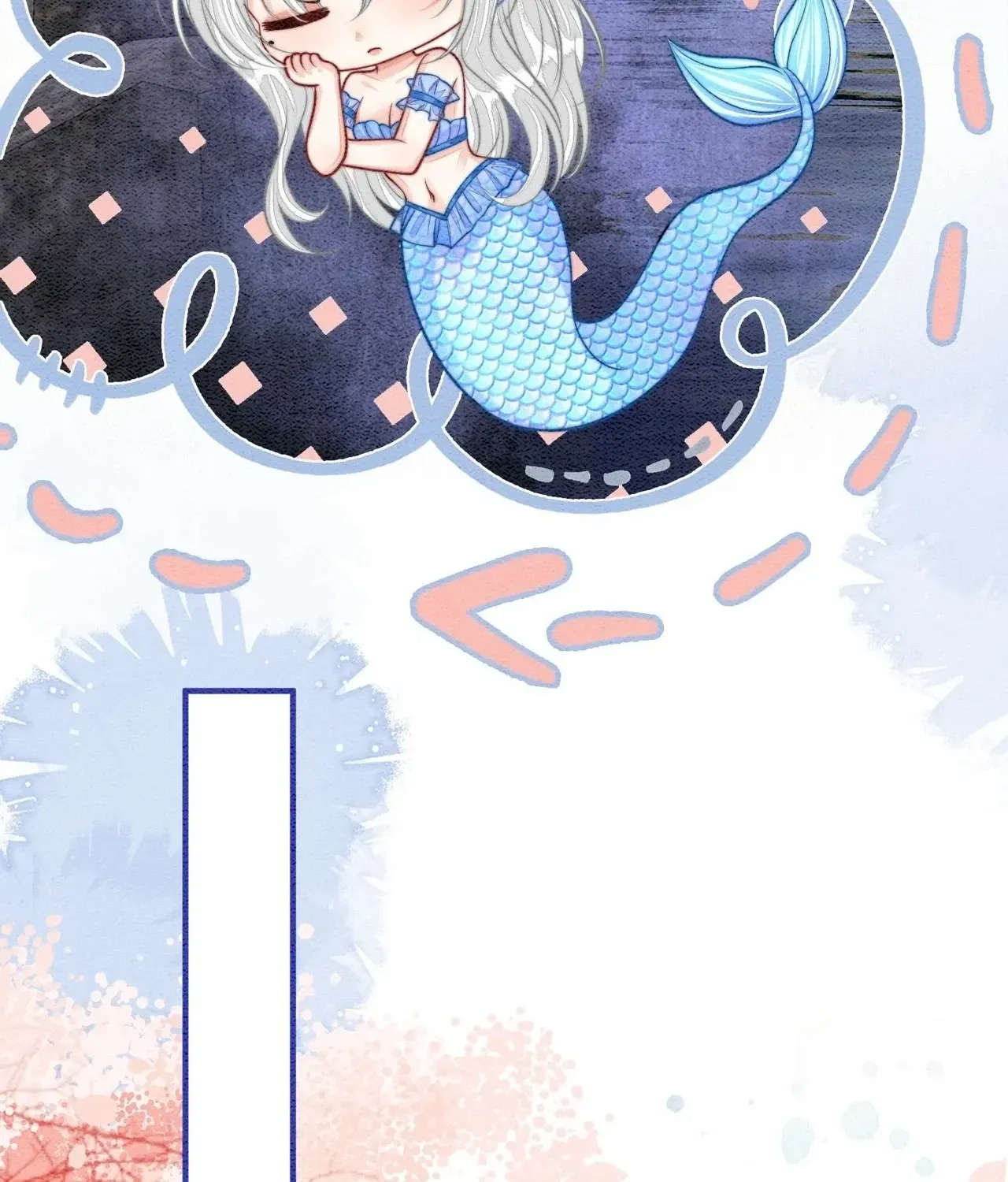 Nhập Hải - Chap 52 - Trang 19