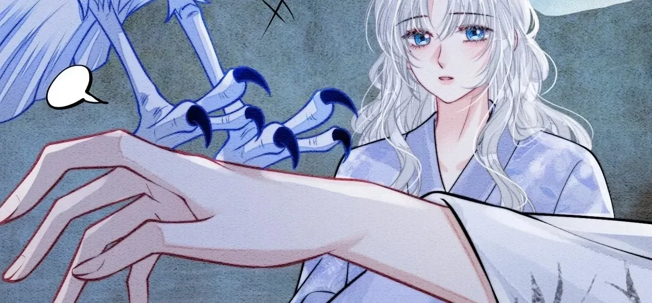 Nhập Hải - Chap 52 - Trang 23