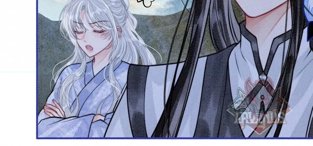 Nhập Hải - Chap 52 - Trang 26