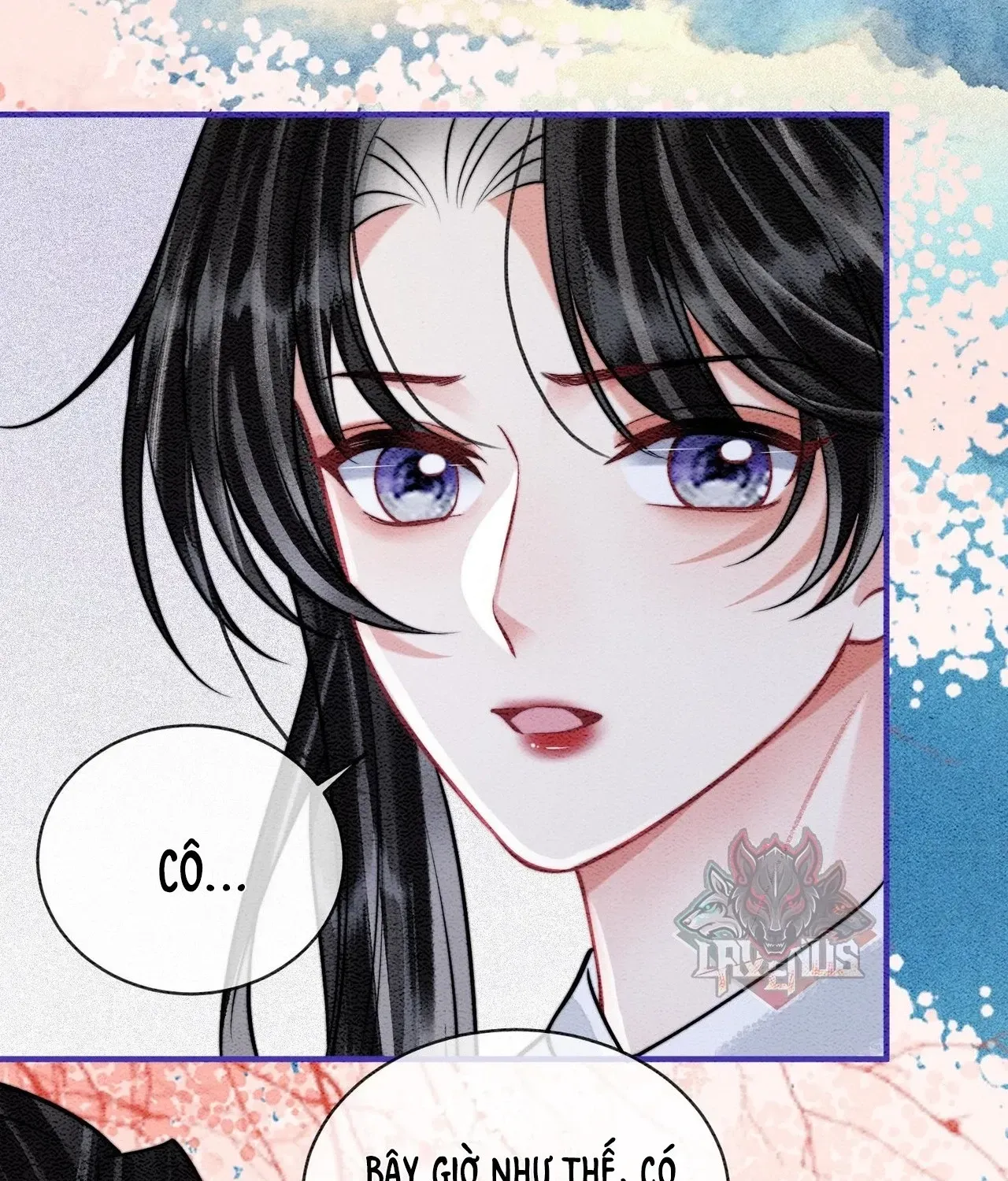 Nhập Hải - Chap 52 - Trang 38