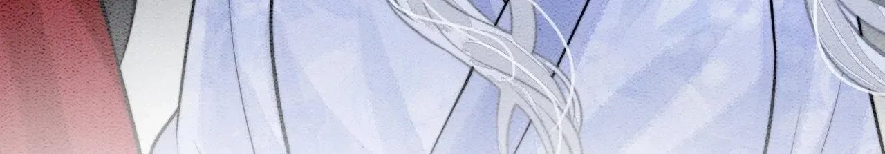 Nhập Hải - Chap 52 - Trang 40