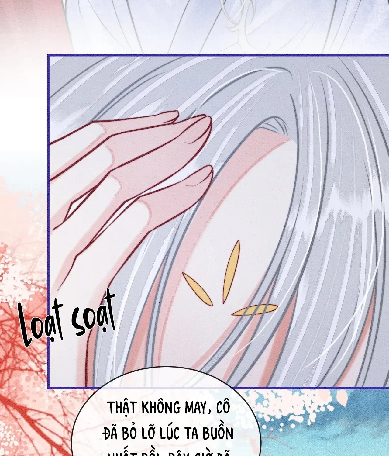 Nhập Hải - Chap 52 - Trang 41