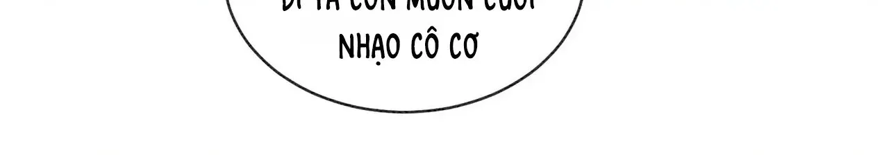 Nhập Hải - Chap 52 - Trang 43