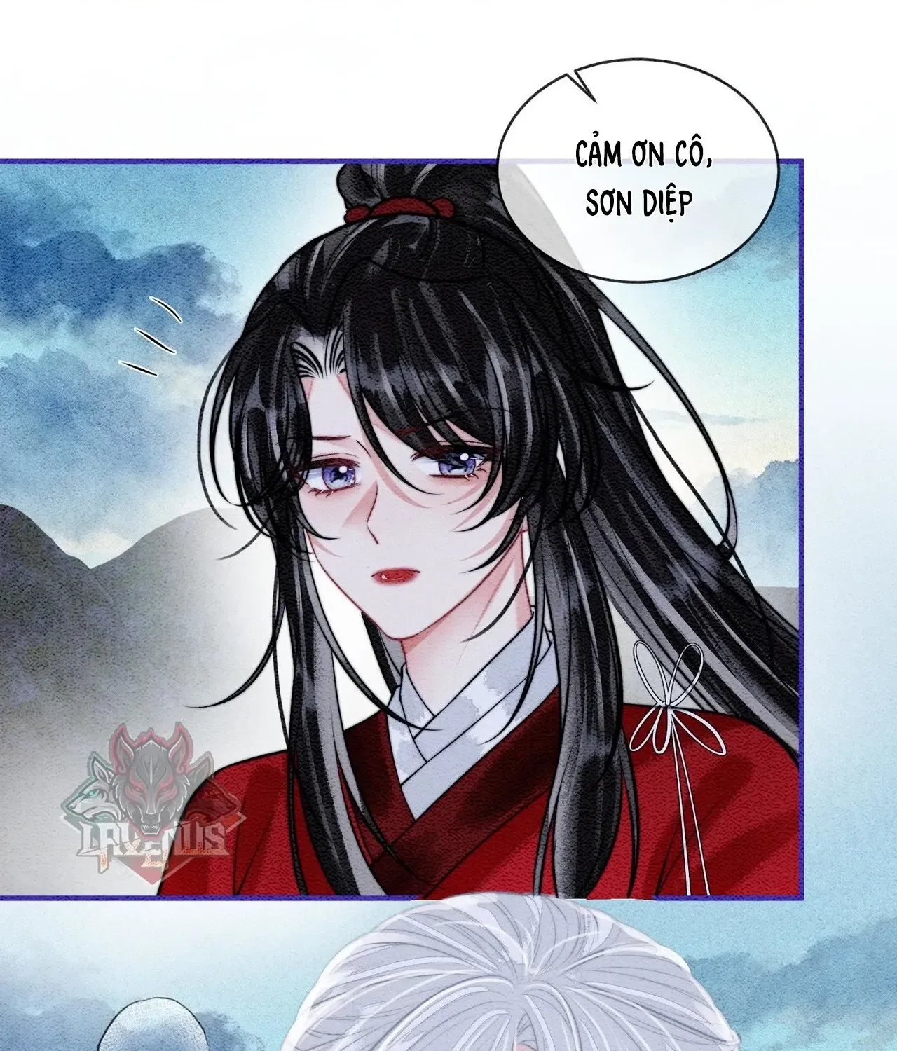 Nhập Hải - Chap 52 - Trang 44