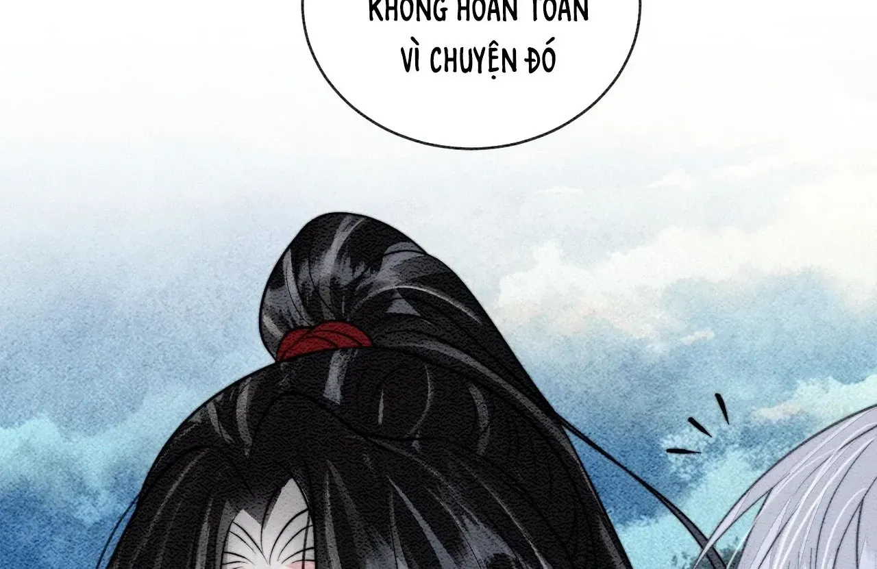 Nhập Hải - Chap 52 - Trang 49
