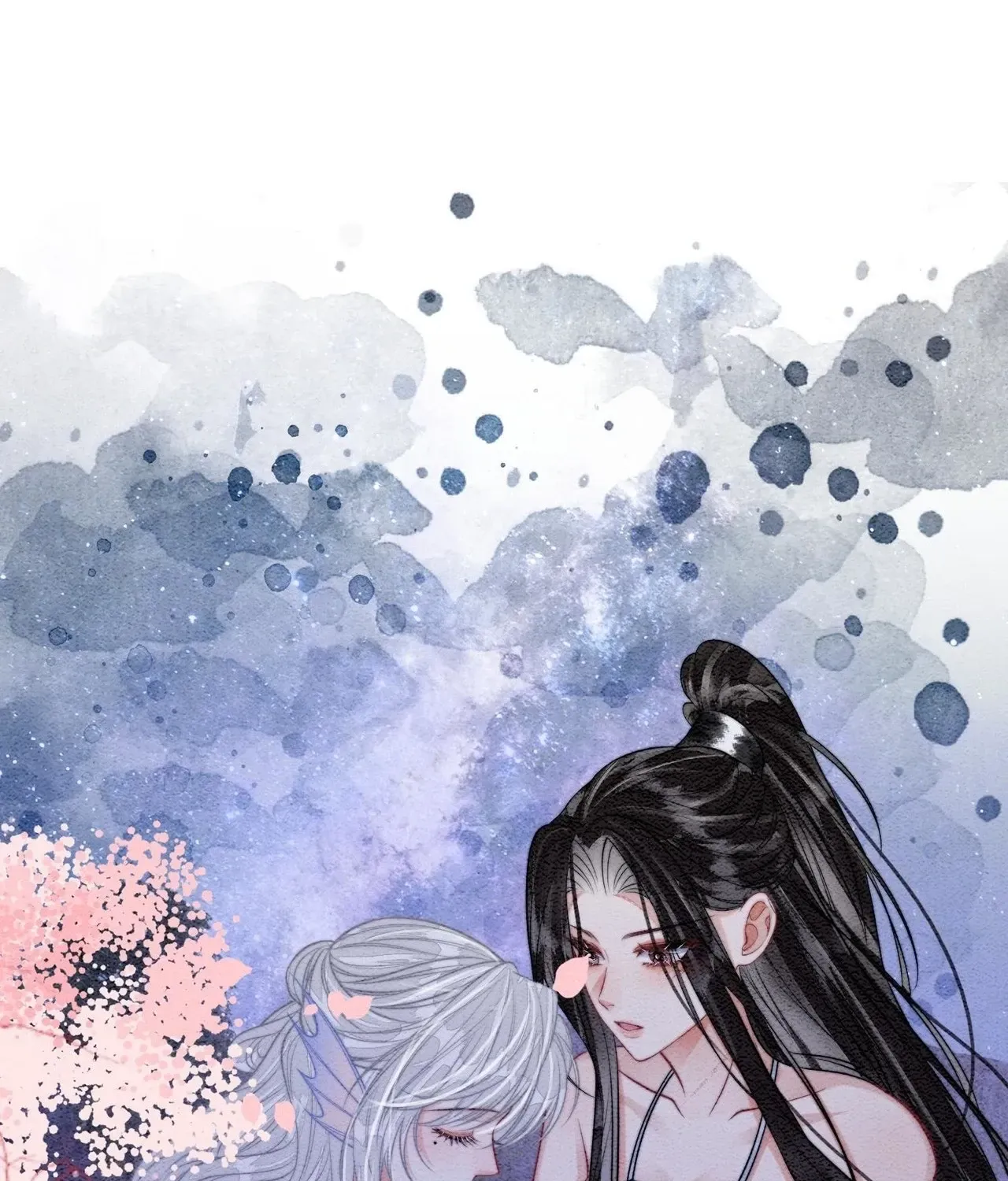 Nhập Hải - Chap 52 - Trang 6