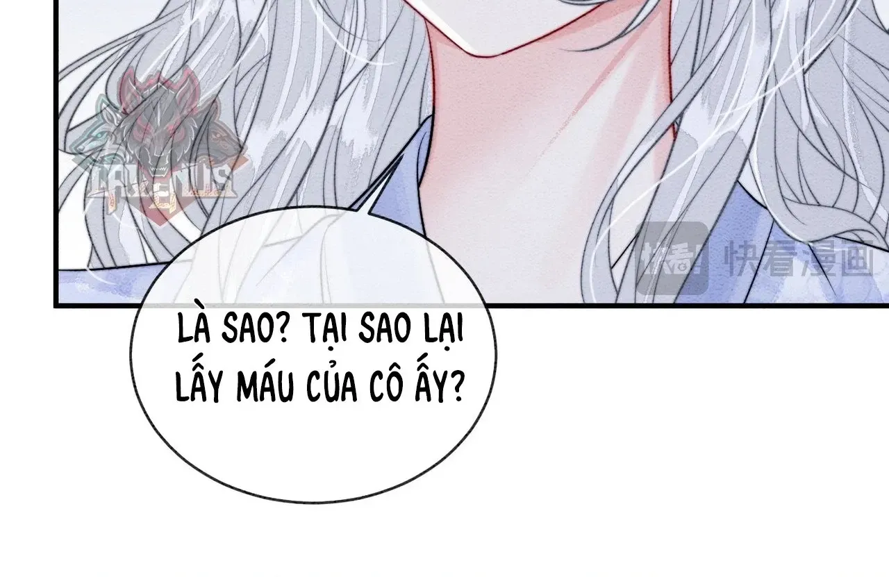 Nhập Hải - Chap 52 - Trang 52