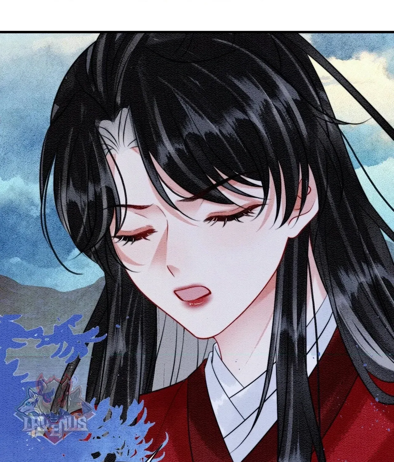 Nhập Hải - Chap 52 - Trang 53