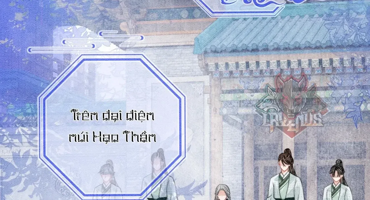 Nhập Hải - Chap 52 - Trang 55