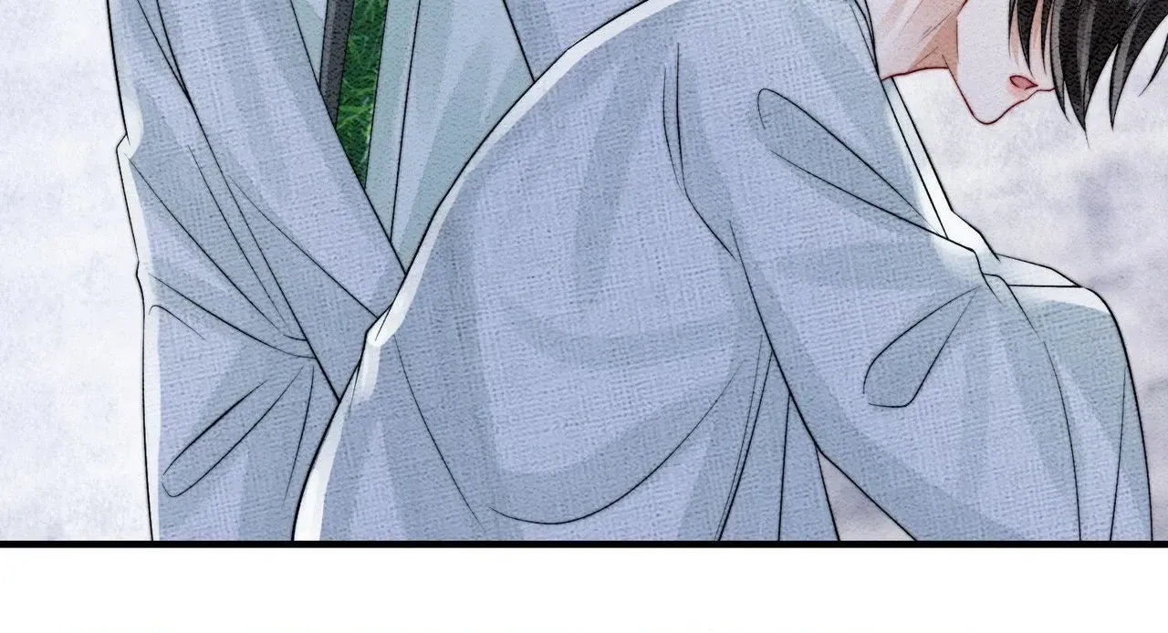 Nhập Hải - Chap 52 - Trang 58