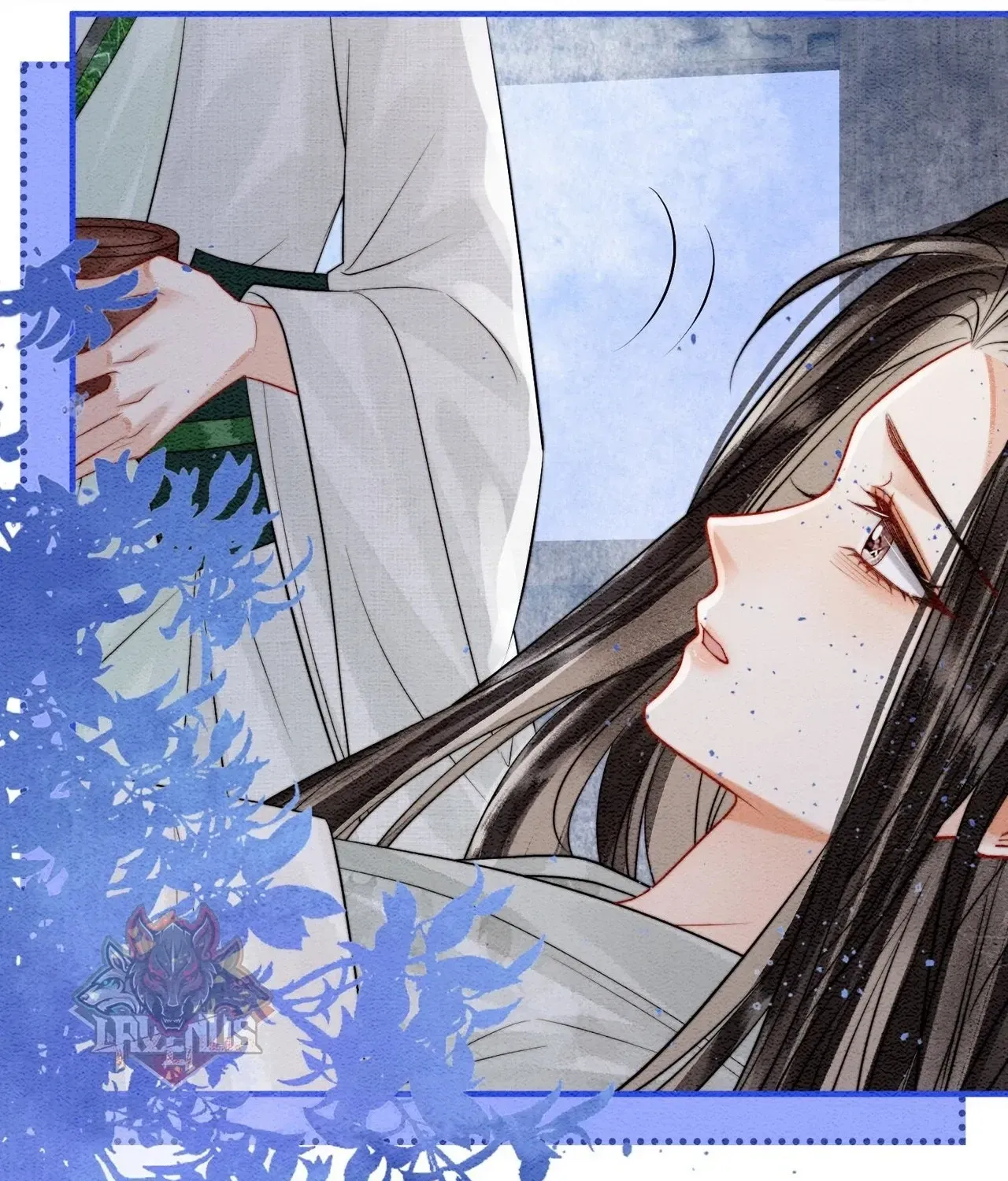 Nhập Hải - Chap 52 - Trang 62