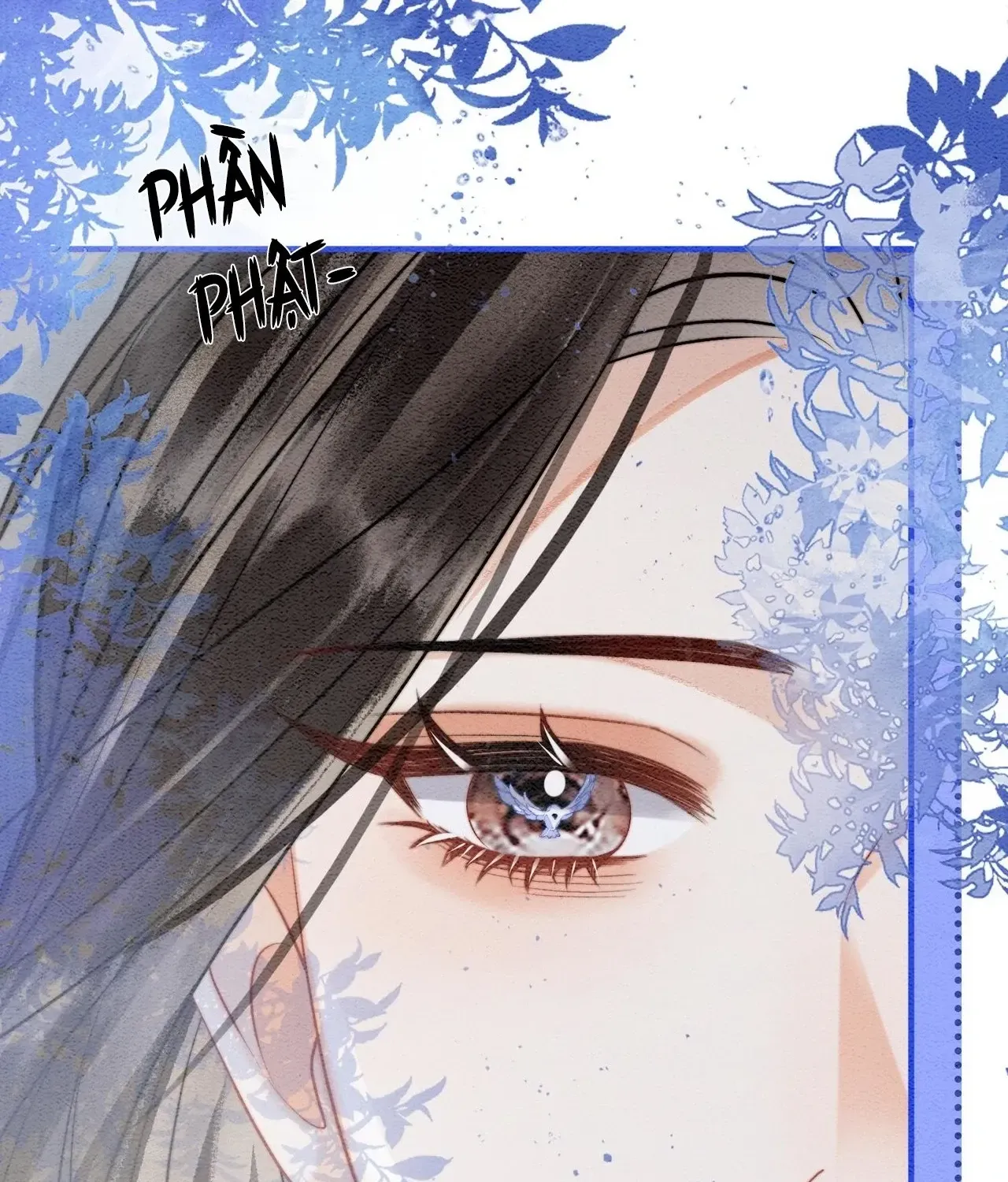Nhập Hải - Chap 52 - Trang 63