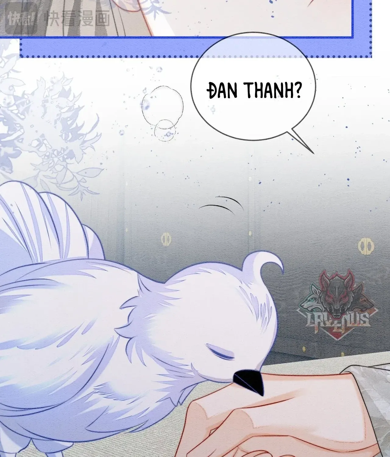Nhập Hải - Chap 52 - Trang 64