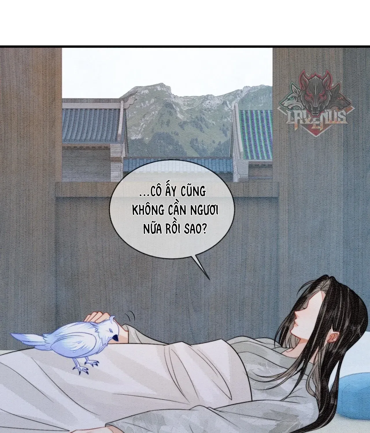 Nhập Hải - Chap 52 - Trang 66
