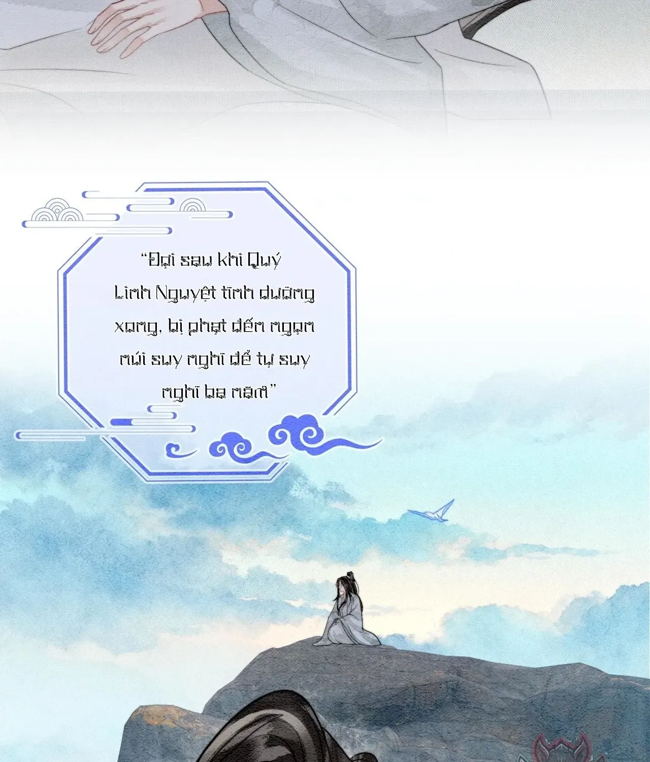 Nhập Hải - Chap 52 - Trang 67